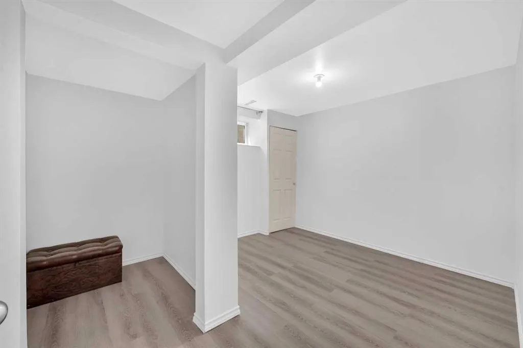173 Tuscany Ridge Park NW