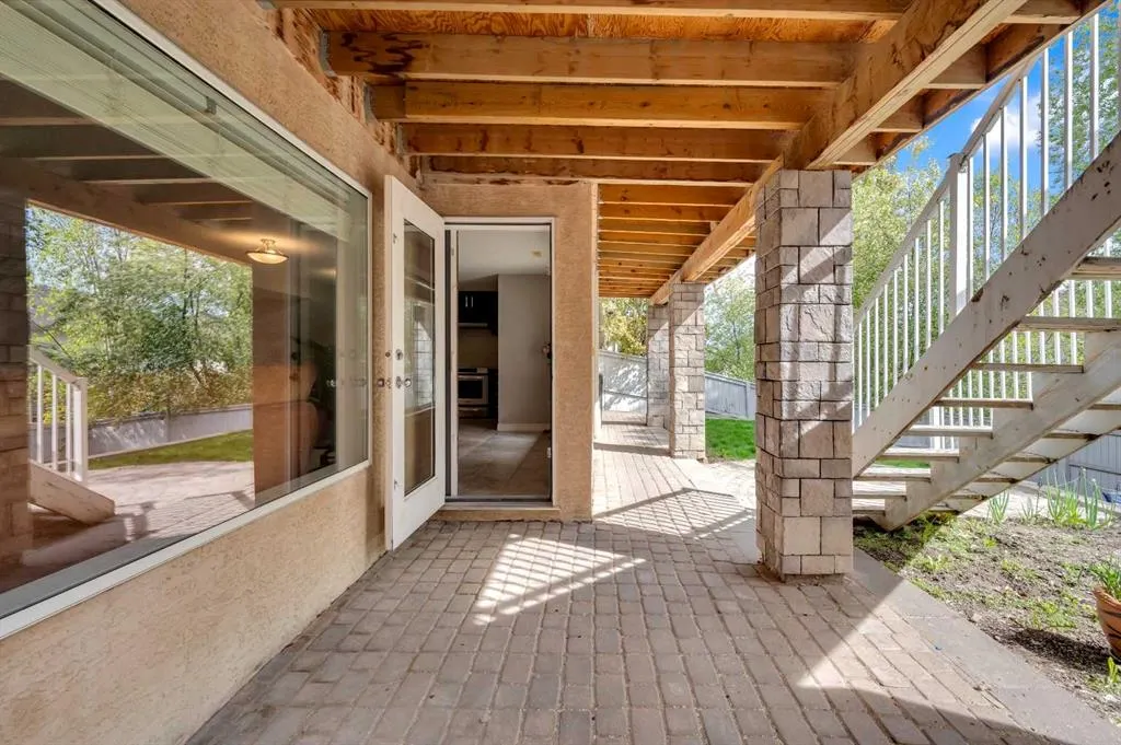173 Tuscany Ridge Park NW