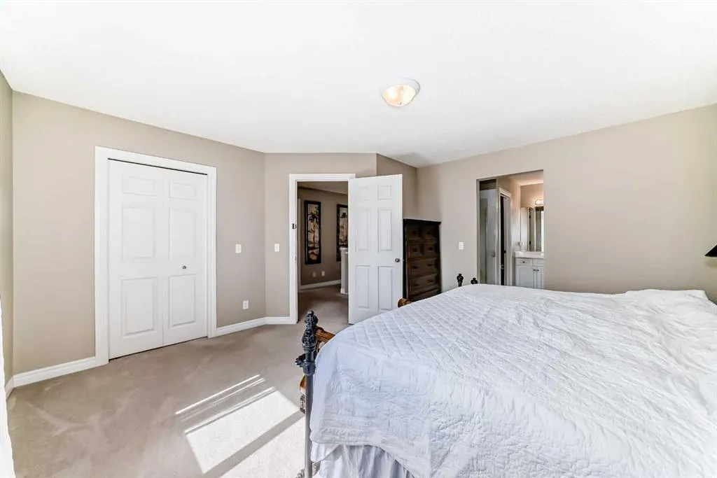 173 Tuscany Ridge Park NW