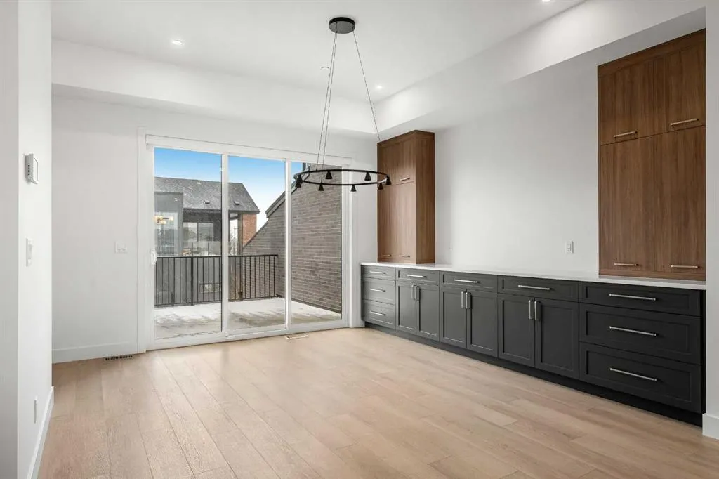 36 Greenwich Heath NW