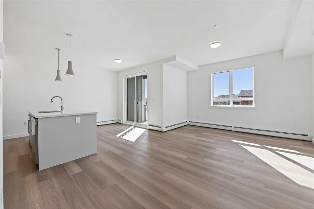 520 Reynolds Avenue SW, #2215