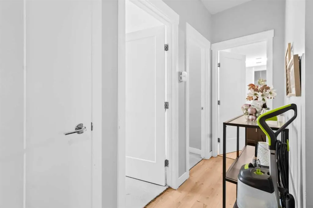 351 Monteith Drive SE, #94