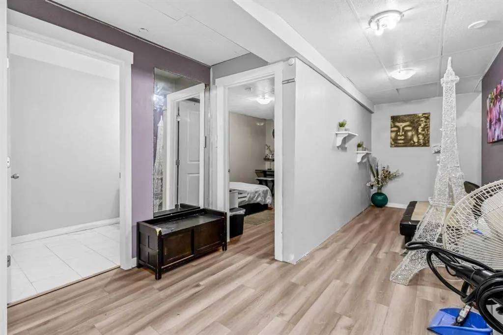 351 Monteith Drive SE, #94