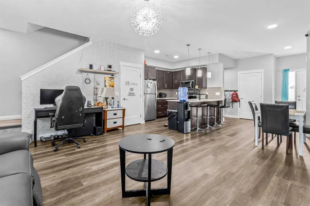 351 Monteith Drive SE, #94