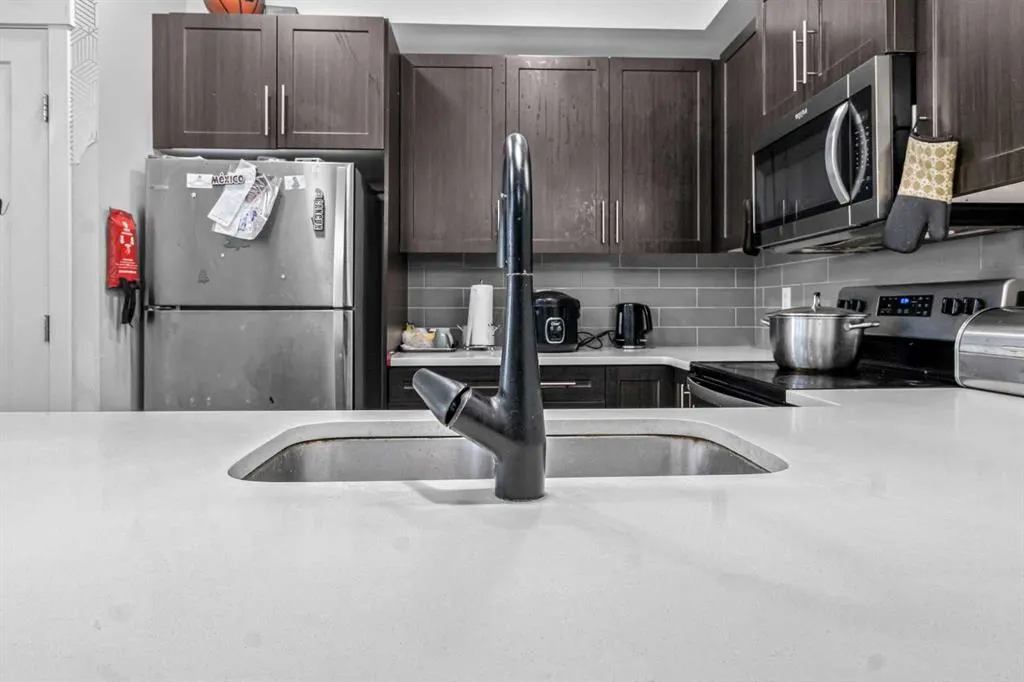 351 Monteith Drive SE, #94