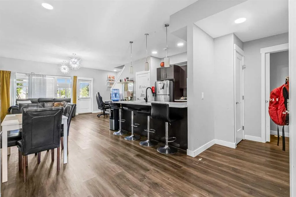 351 Monteith Drive SE, #94