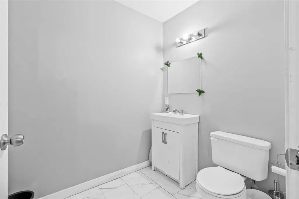 351 Monteith Drive SE, #94