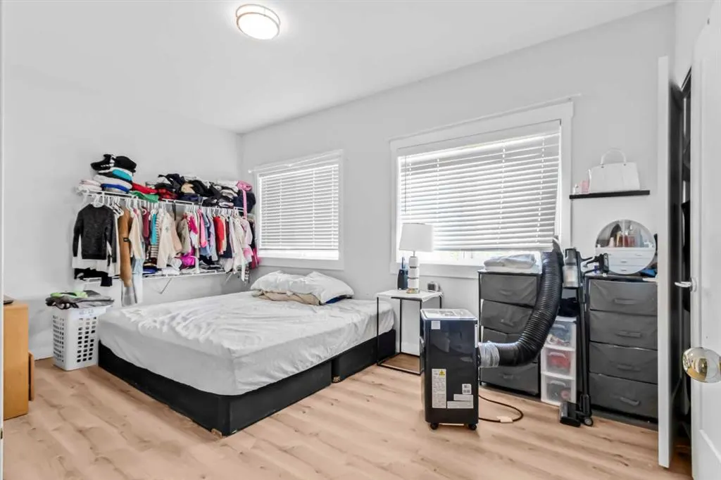 351 Monteith Drive SE, #94