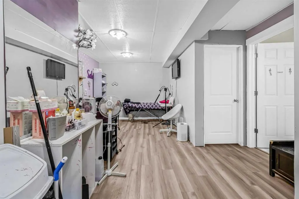 351 Monteith Drive SE, #94