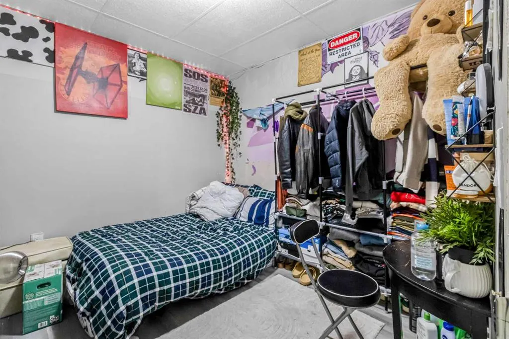 351 Monteith Drive SE, #94