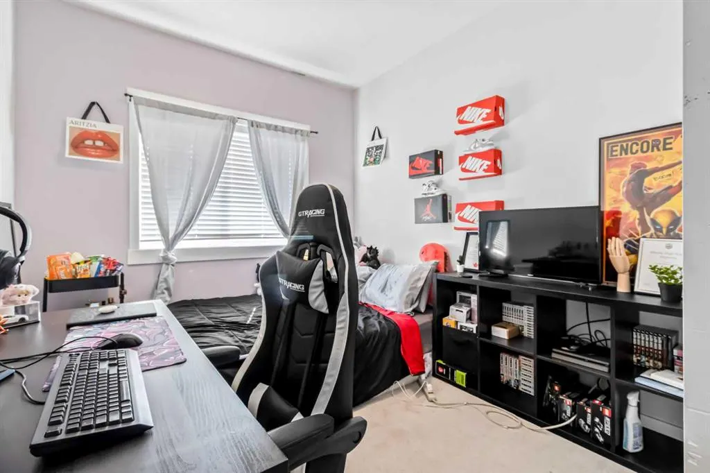 351 Monteith Drive SE, #94