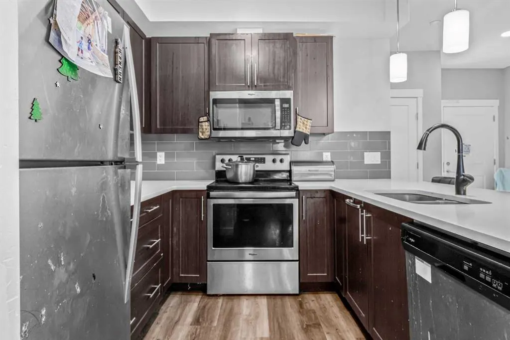 351 Monteith Drive SE, #94