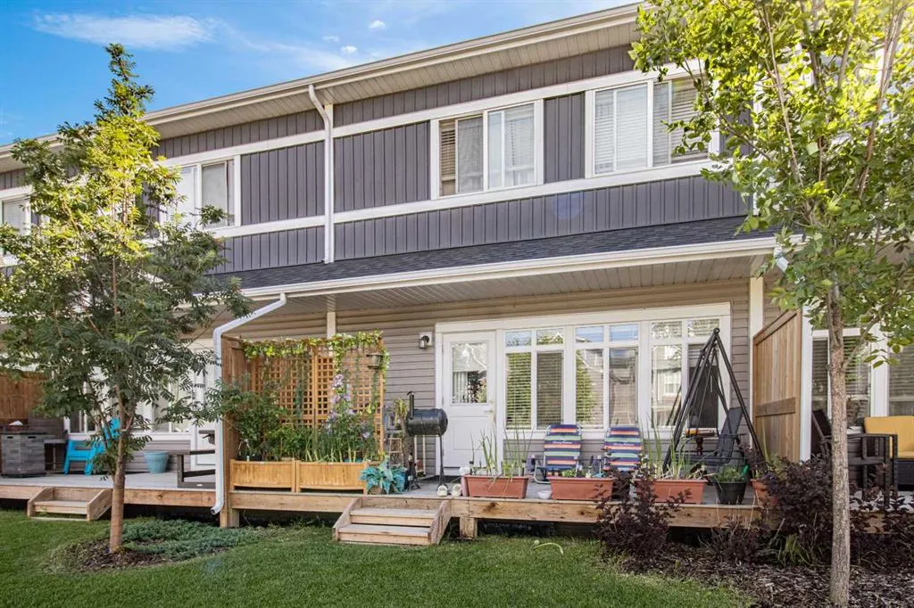 351 Monteith Drive SE, #94