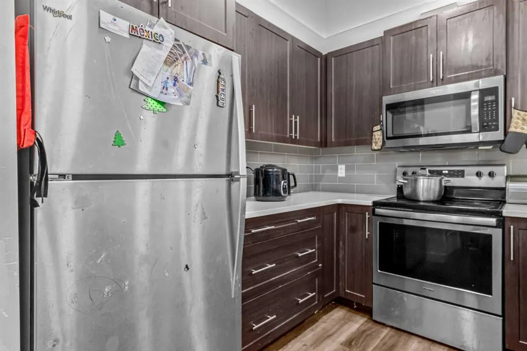 351 Monteith Drive SE, #94