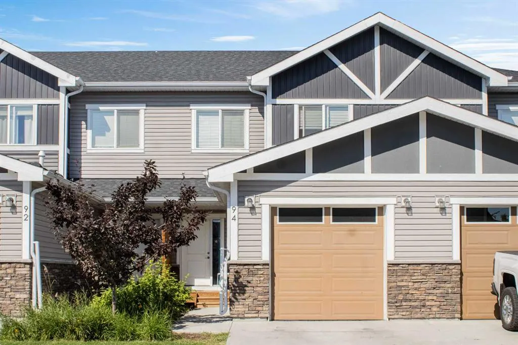351 Monteith Drive SE, #94
