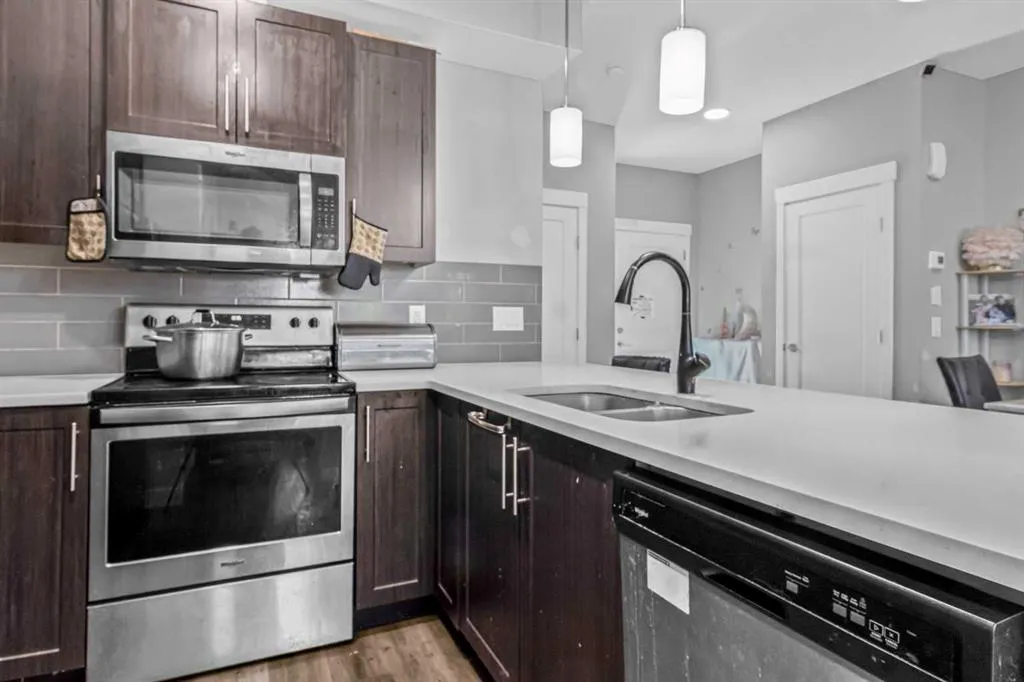 351 Monteith Drive SE, #94