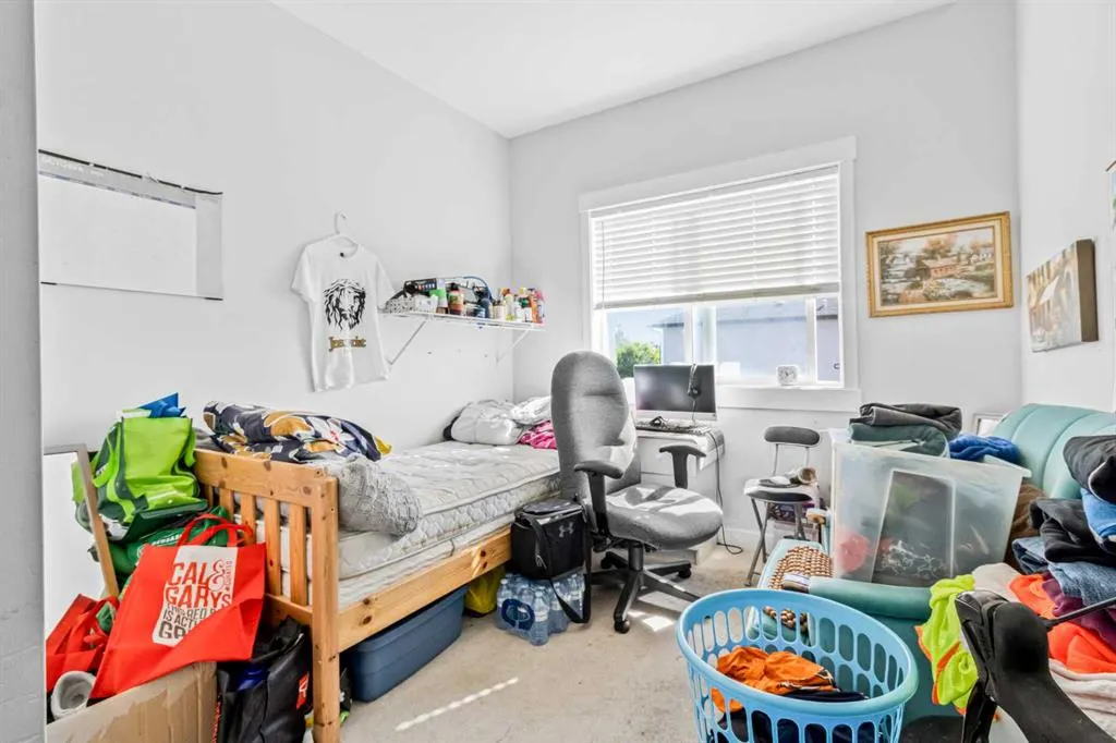 351 Monteith Drive SE, #94