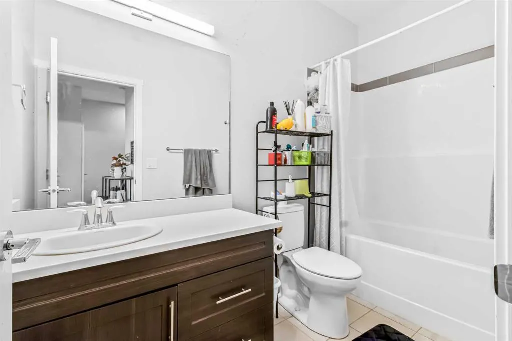 351 Monteith Drive SE, #94