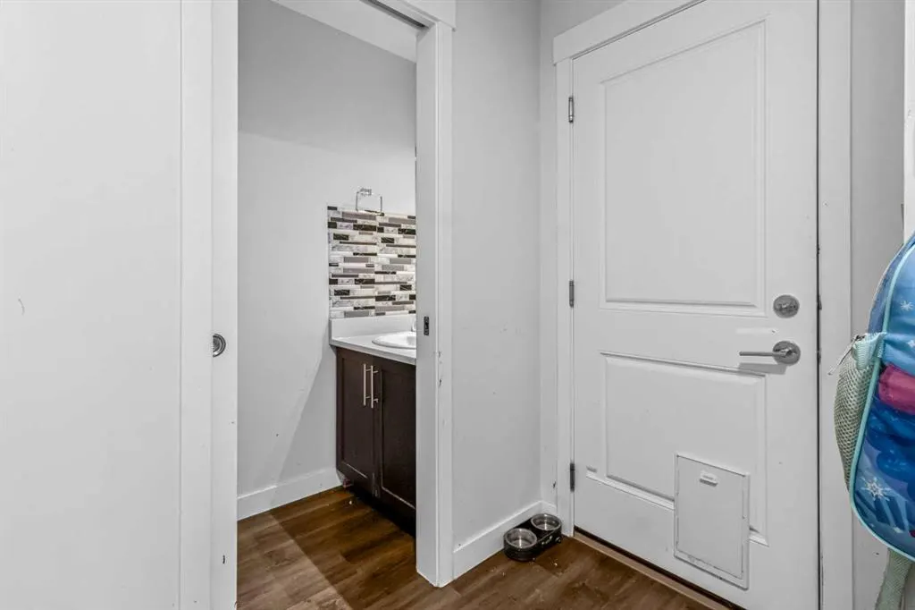 351 Monteith Drive SE, #94