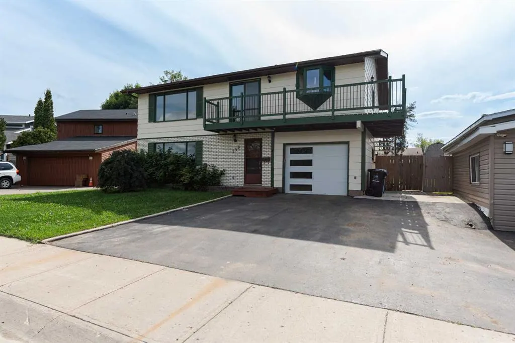 156 Cowley Bay