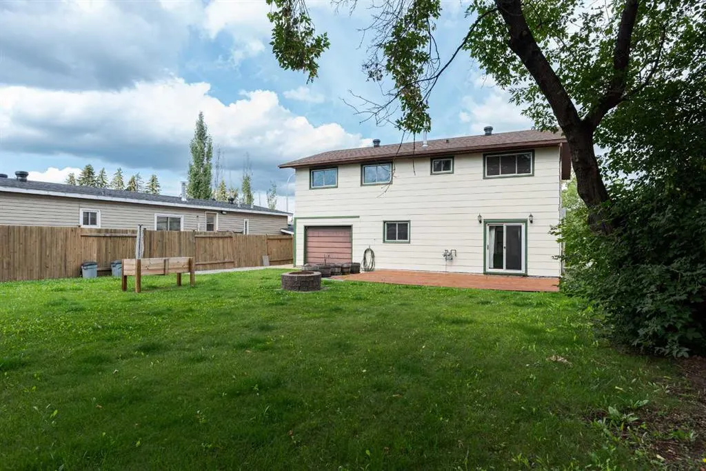 156 Cowley Bay