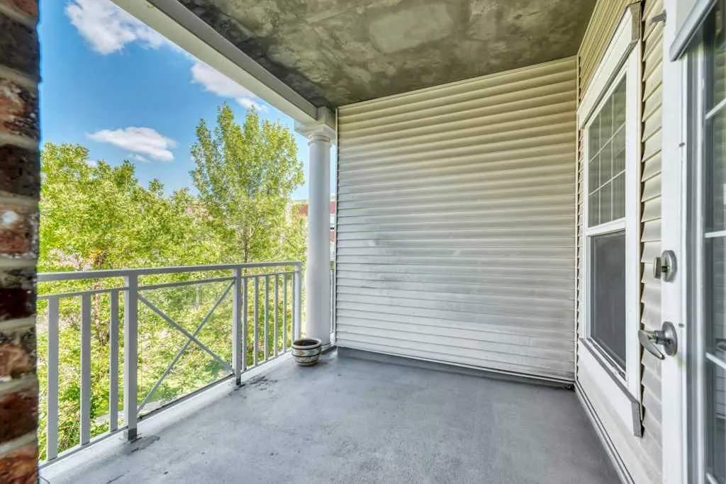 5605 Henwood Street SW, #3209