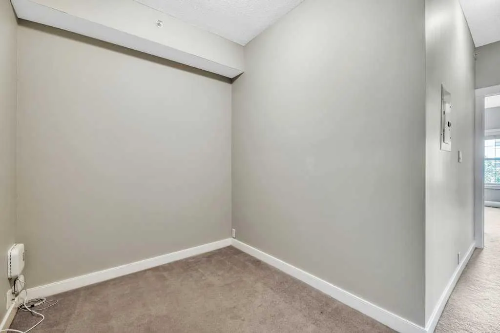 5605 Henwood Street SW, #3209