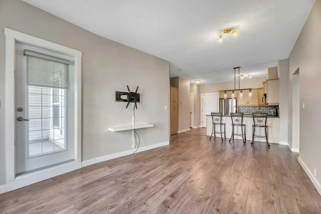 5605 Henwood Street SW, #3209