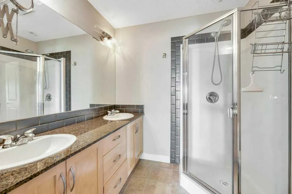 5605 Henwood Street SW, #3209