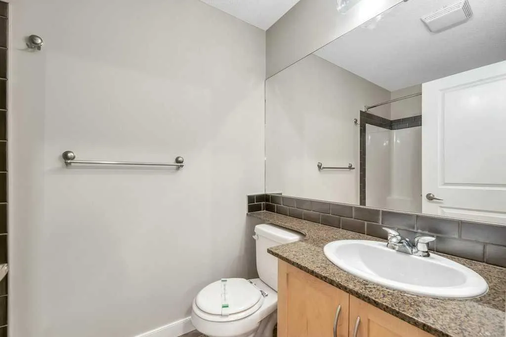 5605 Henwood Street SW, #3209