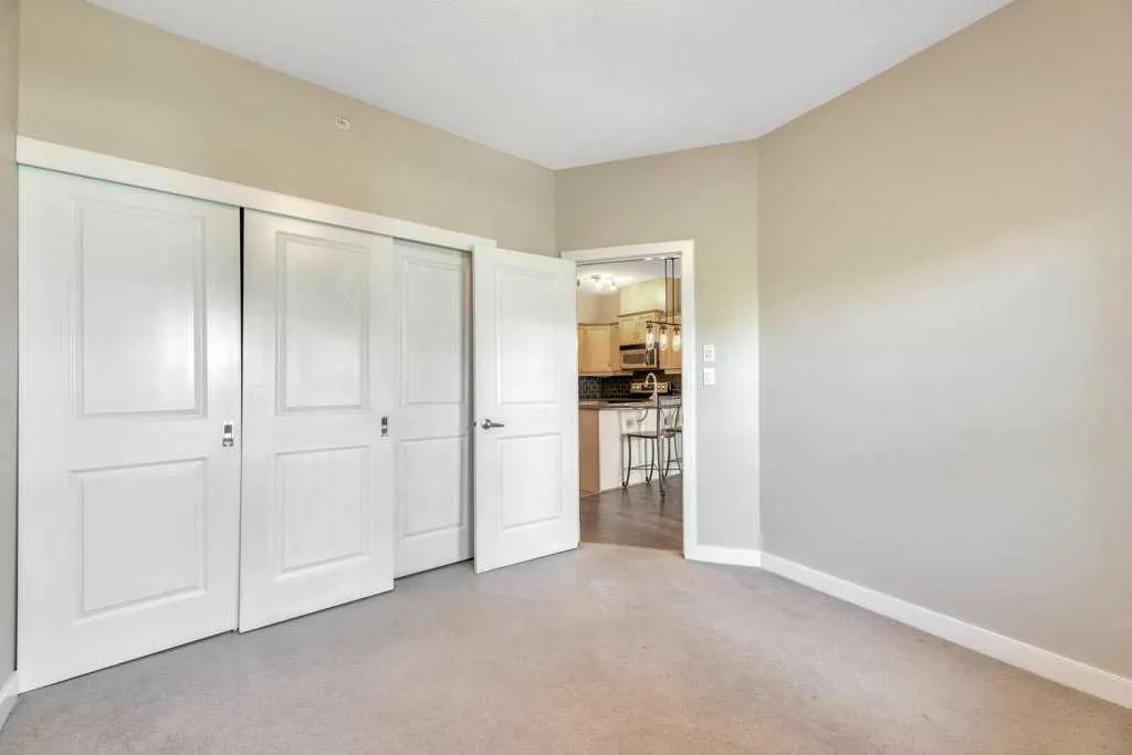 5605 Henwood Street SW, #3209