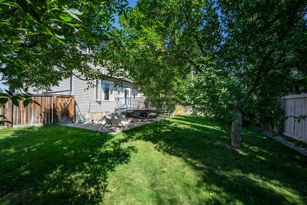 232 Silkstone Bay W