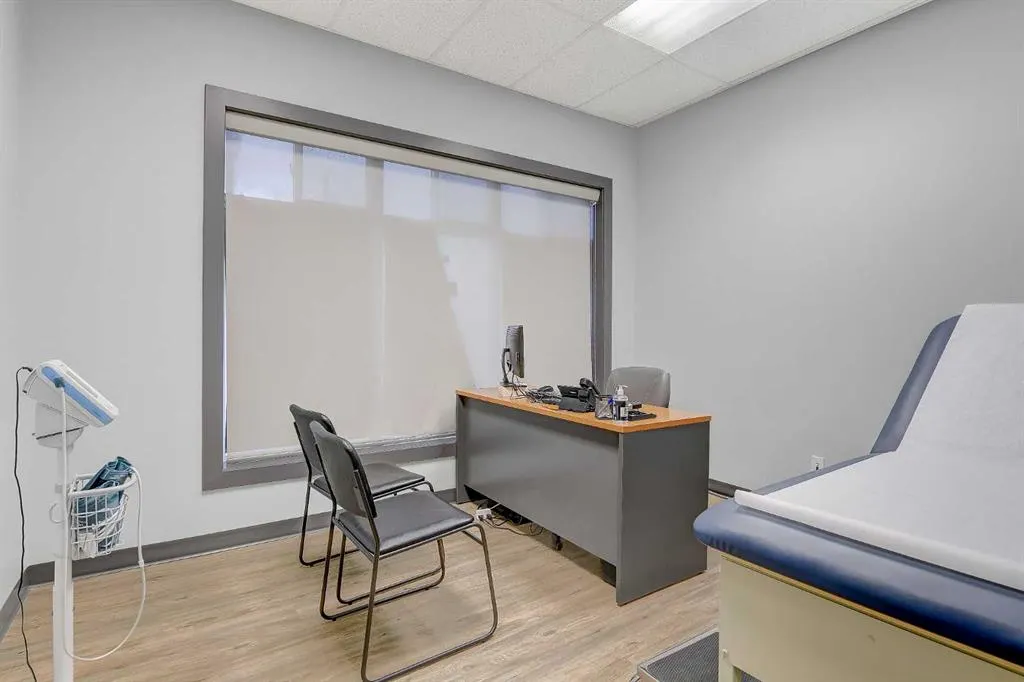 10055 120 Avenue, #101