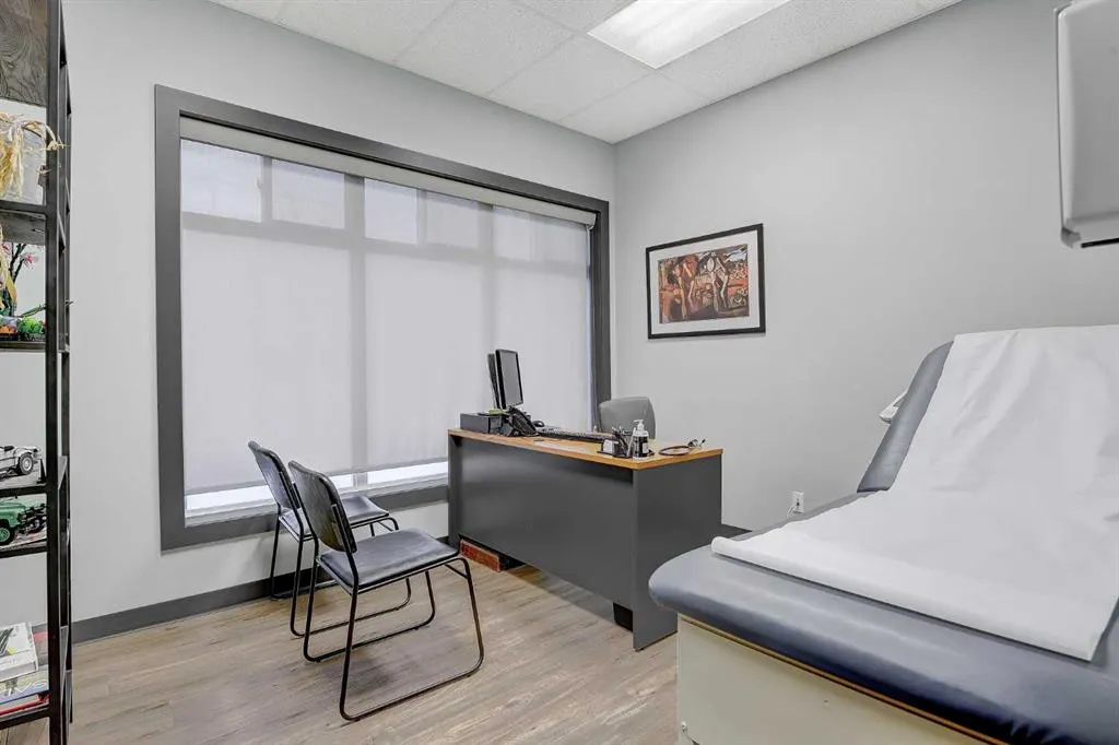 10055 120 Avenue, #101