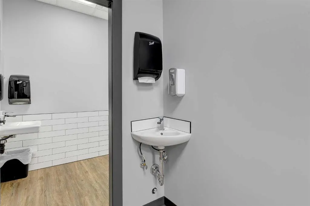 10055 120 Avenue, #101