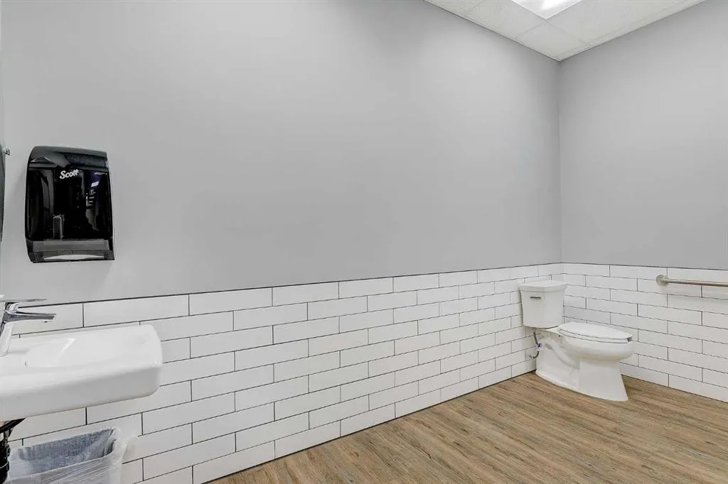10055 120 Avenue, #101