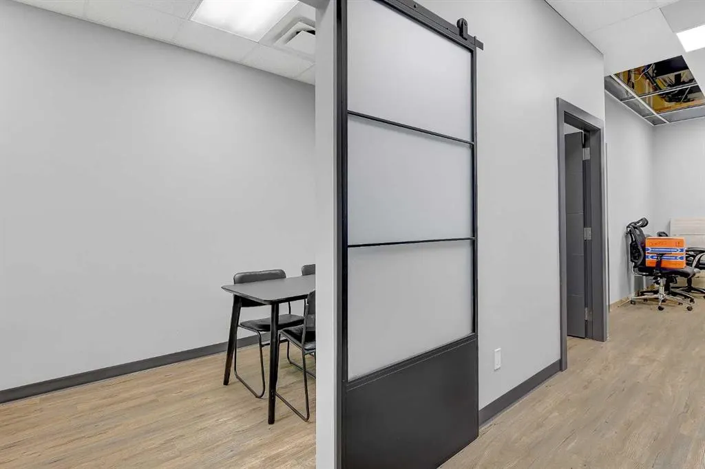 10055 120 Avenue, #101