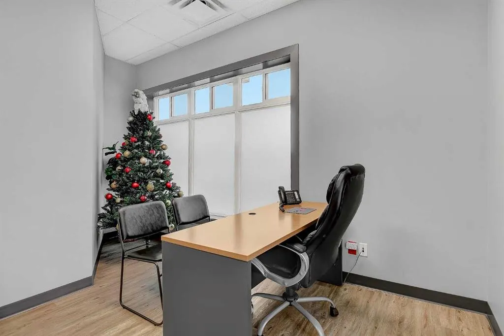 10055 120 Avenue, #101