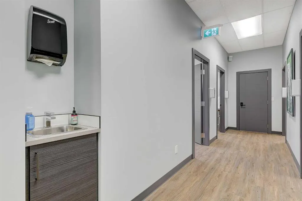 10055 120 Avenue, #101