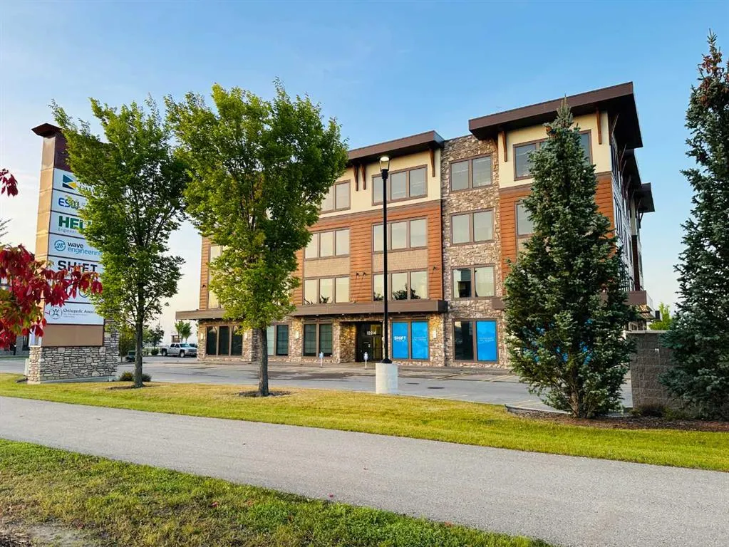 10514 67 Avenue, #204