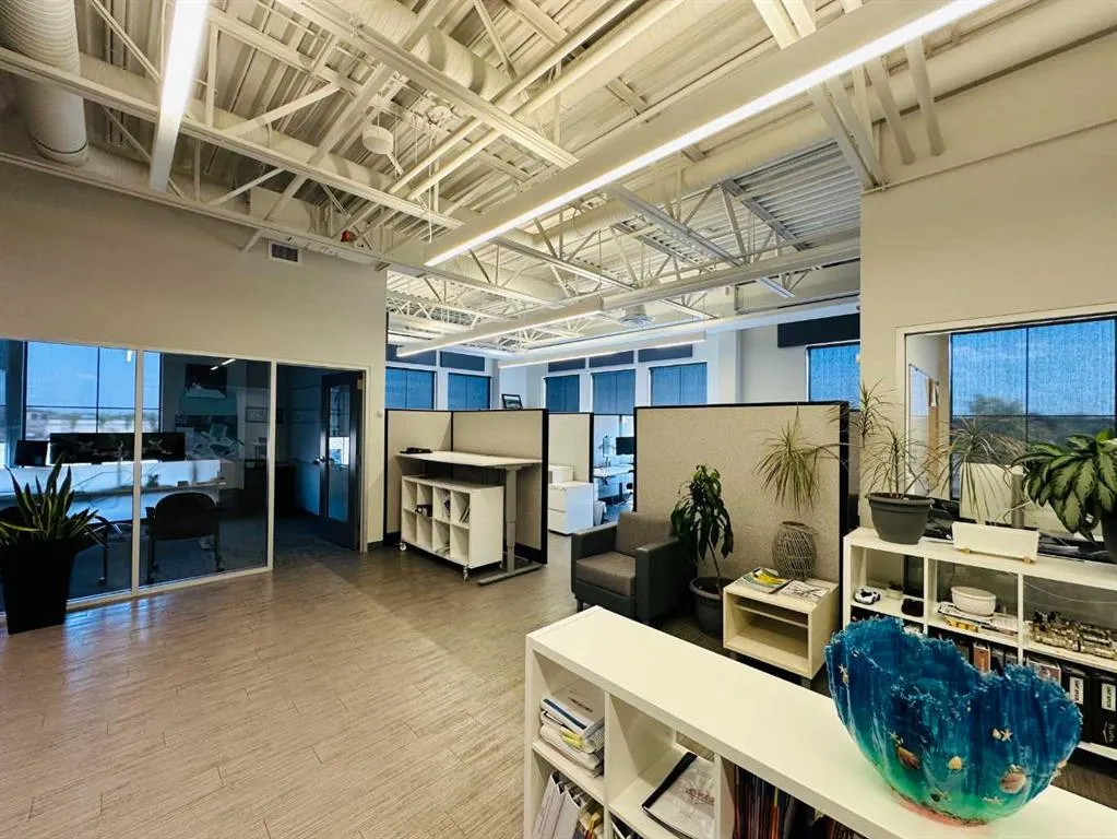 10514 67 Avenue, #204