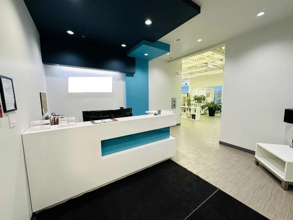 10514 67 Avenue, #204