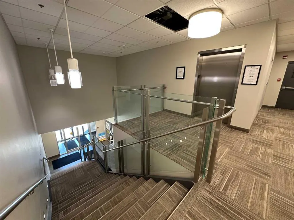 10514 67 Avenue, #204