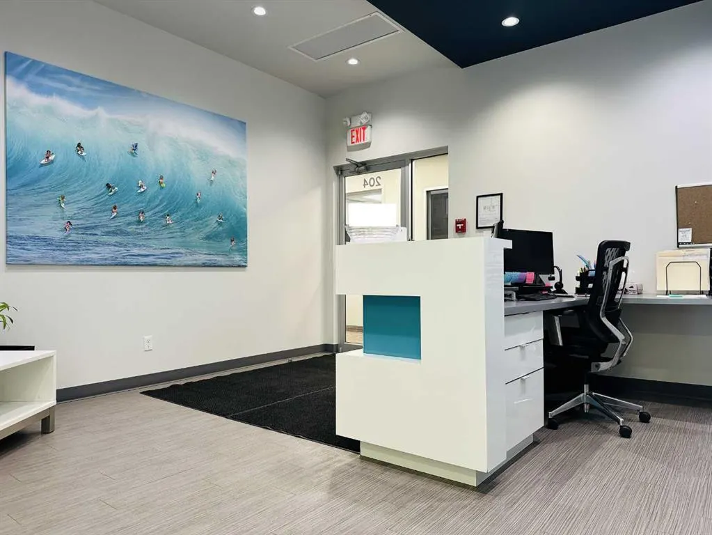 10514 67 Avenue, #204