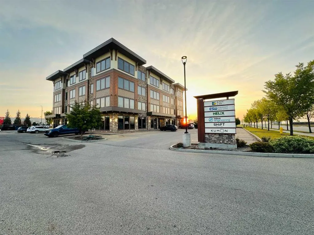 10514 67 Avenue, #204