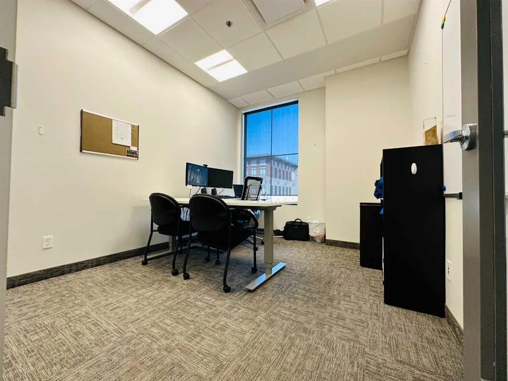 10514 67 Avenue, #204
