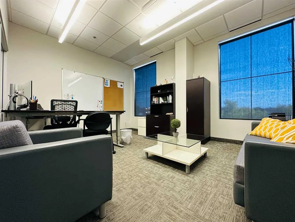 10514 67 Avenue, #204