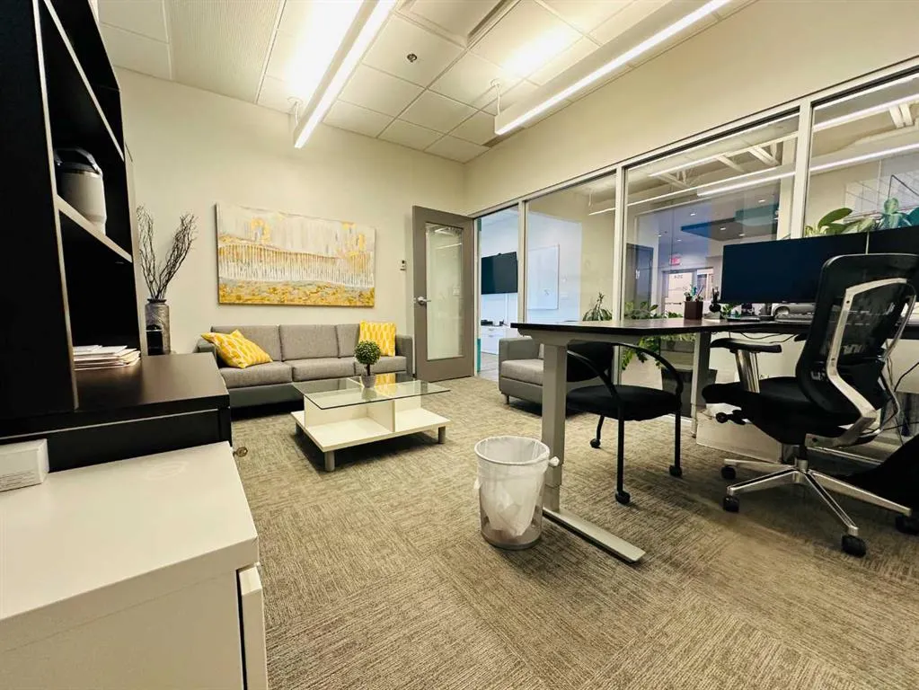 10514 67 Avenue, #204