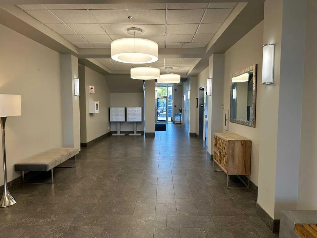10514 67 Avenue, #204