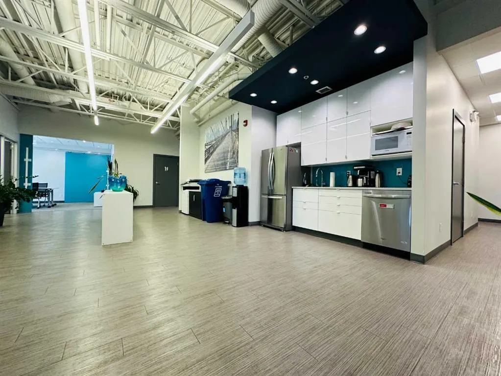 10514 67 Avenue, #204